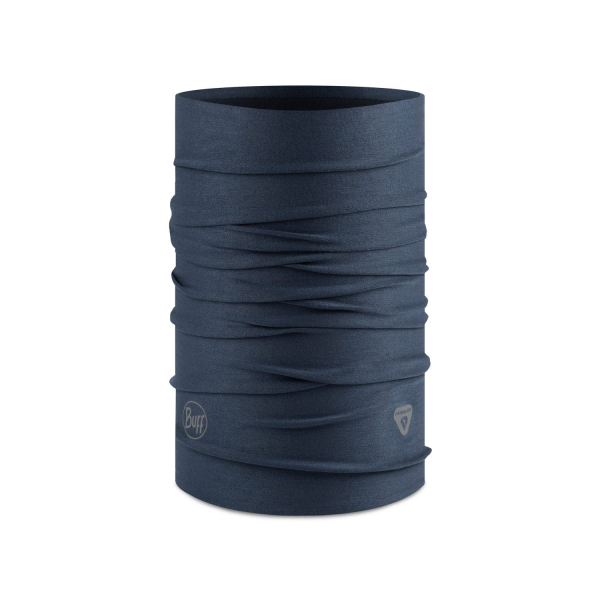 THERMONET SOLID ensign blue (THERMONET SOLID ensign blue) - фото-1