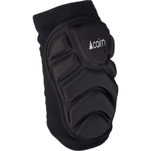 Cairn захист коліна Protyl black L - фото
