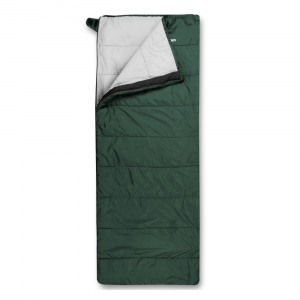 Спальник Trimm Travel - фото