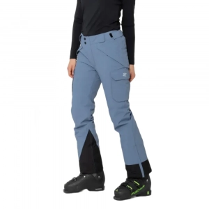 Штани 2117 of Sweden Krasse Pants Wmn - фото