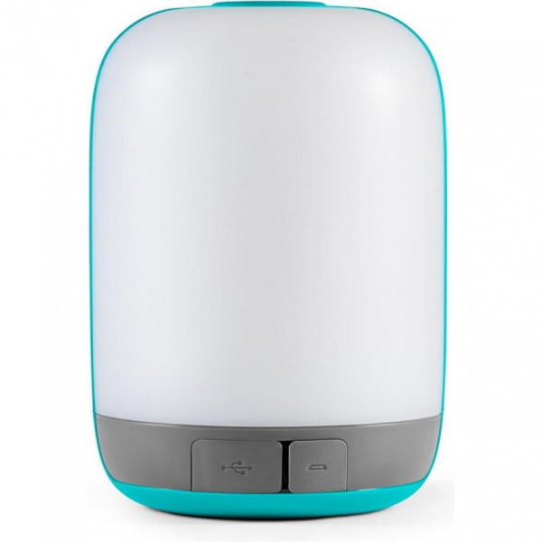 Ліхтар для кемпінгу BioLite Alpenglow 500 - фото-1