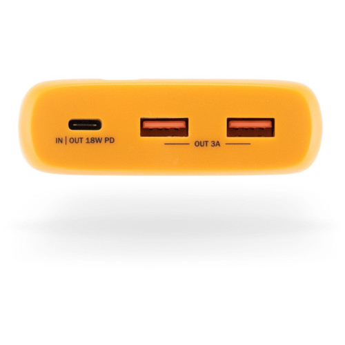 Повербанк BioLite Charge 80 PD - фото