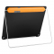 Сонячна панель BioLite SolarPanel 5+ Updated - фото-1