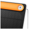 Сонячна панель BioLite SolarPanel 5+ Updated - фото-3