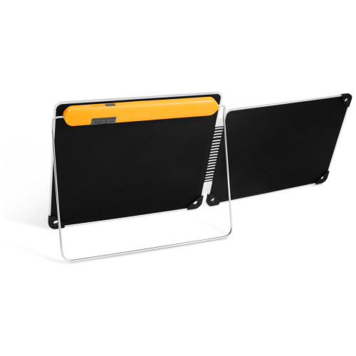 Сонячна панель BioLite SolarPanel 10+ Updated - фото