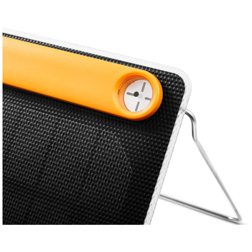 Сонячна панель BioLite SolarPanel 10+ Updated - фото