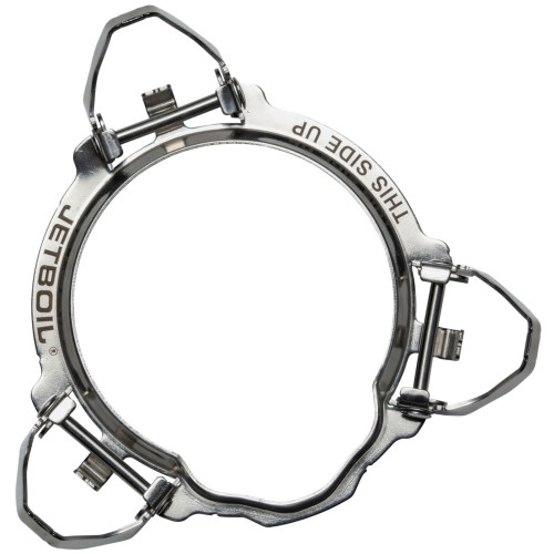 Підставка на пальник для каструлі JetBoil Pot Support 2.0 - фото