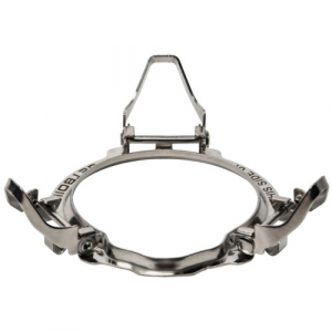 Підставка на пальник для каструлі JetBoil Pot Support 2.0 - фото