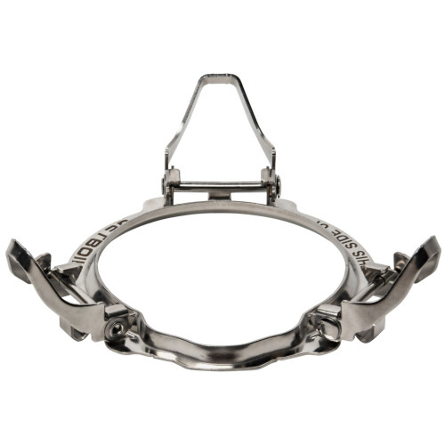 Підставка на пальник для каструлі JetBoil Pot Support 2.0 - фото-1