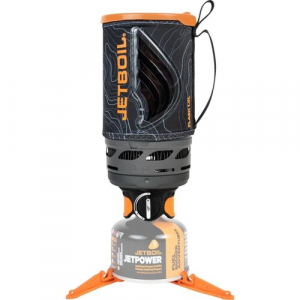 Система приготування їжі JetBoil Flash Java Kit - фото