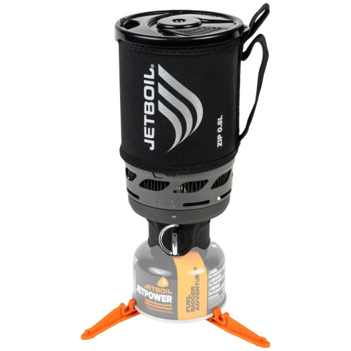 Система приготування їжі JetBoil Zip 2025 - фото-1