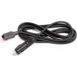 Кабель зарядний для авто BioLite 12V Car Charger Cable - фото