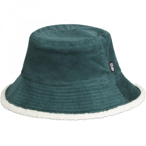 Picture Organic панама Pisaq Sherpa 2in1 Hat ponderosa pine L-XL - фото