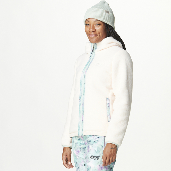 Куртка Picture Organic Posy W 2025 - фото