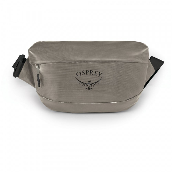 Поясна сумка Osprey Transporter Waist - фото
