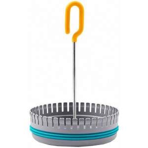 Прес для кави BioLite CoffeePress - фото