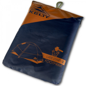 Захисне дно для намету Kelty Footprint Late Start 2 - фото