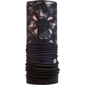 Бандана Cairn Malawi Polar black fragment - фото