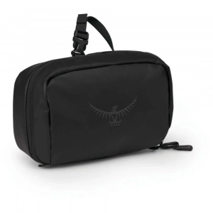 Косметичка Osprey Transporter Hanging Toiletry Kit - фото
