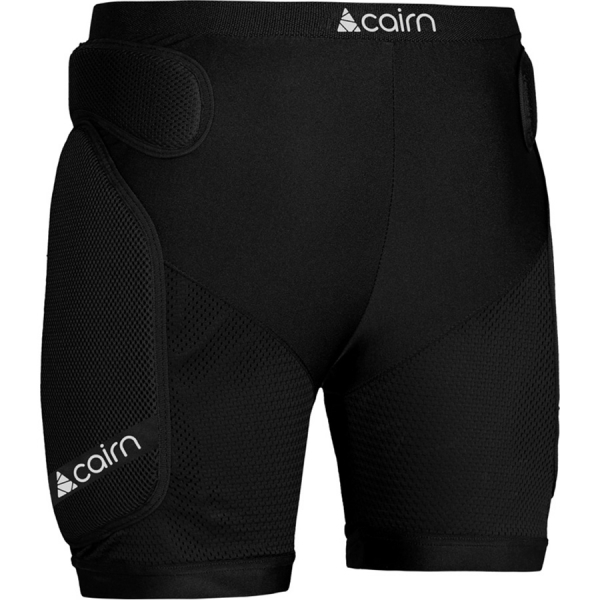 Cairn захист шорти Proxim black S - фото