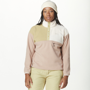 Реглан жіночий Picture Organic Arcca W - фото