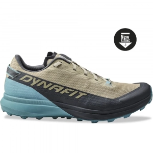 Кросівки Dynafit Ultra Mns - фото
