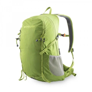 Рюкзак Pinguin Ride 19 - фото
