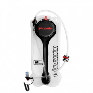 Питна система Pinguin Camelbag Pro - фото