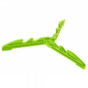 Підставка під балон Pinguin Cartrige stand - фото