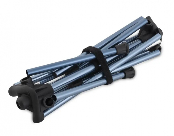 Крісло Pinguin Pocket Chair - фото