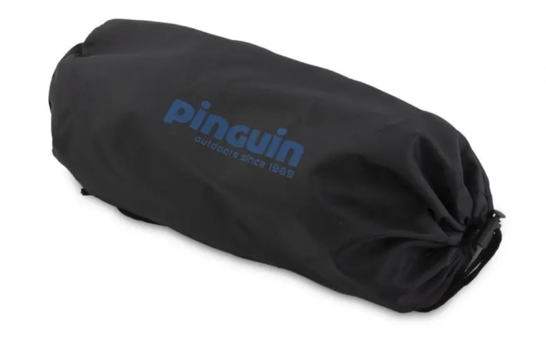 Крісло Pinguin Pocket Chair - фото