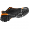 Льодоступи Salewa Ultralight Mountain Spike Crampon - фото-2