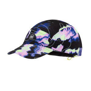 Pack Speed Cap Dovic Ultramarine L/XL кепка - фото