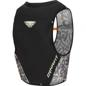 Рюкзак Dynafit Trail 6 Vest - фото