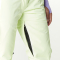 Picture Organic брюки лижні Exa W 2025 lime cream XL - фото-32