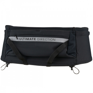 Сумка поясна Ultimate Direction Utility - фото