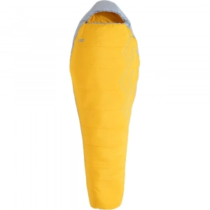 Спальник Turbat Tourer Summer - фото