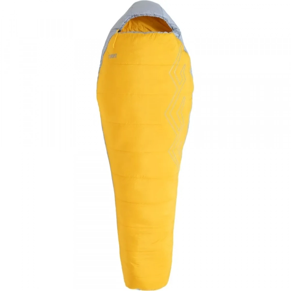 Спальник Turbat Tourer Summer - фото-1