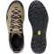 LOWA кросівки Lowa Explorer GTX humus-brown - фото-40