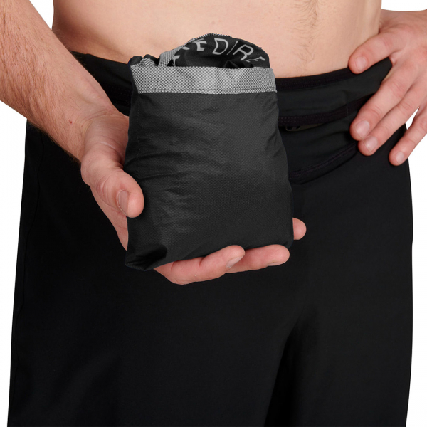 Брюки Ultimate Direction Ultra - фото