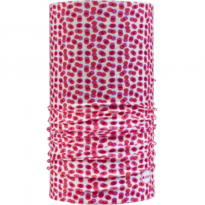 Бандана дитяча Cairn Malawi Jr white confetti - фото