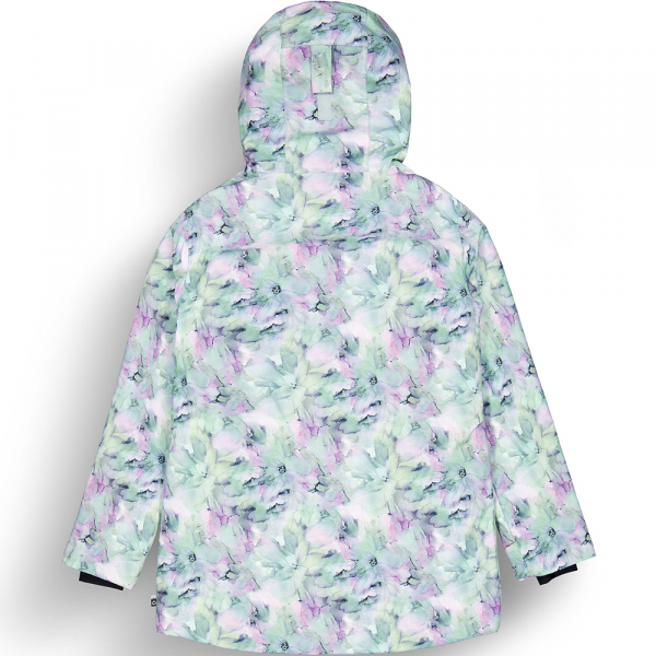 Куртка жіноча Picture Organic Glawi W 2025 - фото