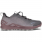 Кросівки LOWA Merger GTX LO W Rose-Black - фото-31