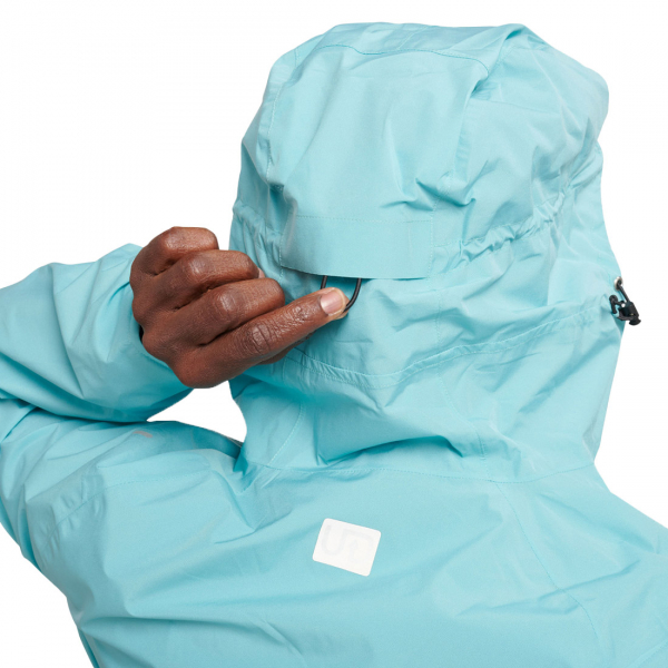 Куртка Ultimate Direction Deluge W - фото