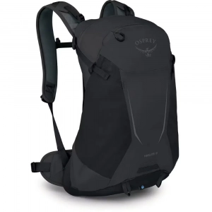 Рюкзак Osprey Hikelite 18 - фото
