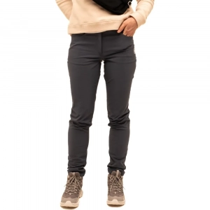 Штани Turbat Rover Wmn - фото