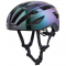 Cairn велошолом Atom mat metallic chameleon 55-58 - фото-1