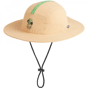 Picture Organic панама Katek lark S-M - фото
