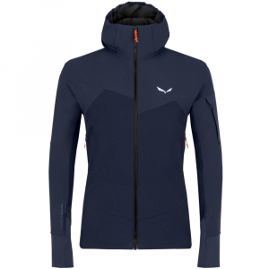 Куртка Salewa Agner DST Mns - фото