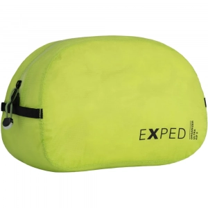 Органайзер Exped Organizer Ultra Zip 5 - фото